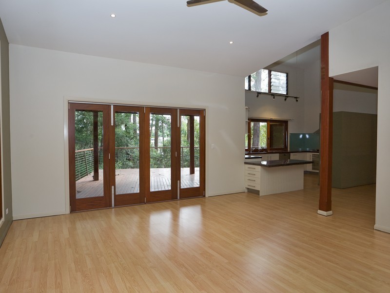 14 Native Bird Place, Buderim QLD 4556