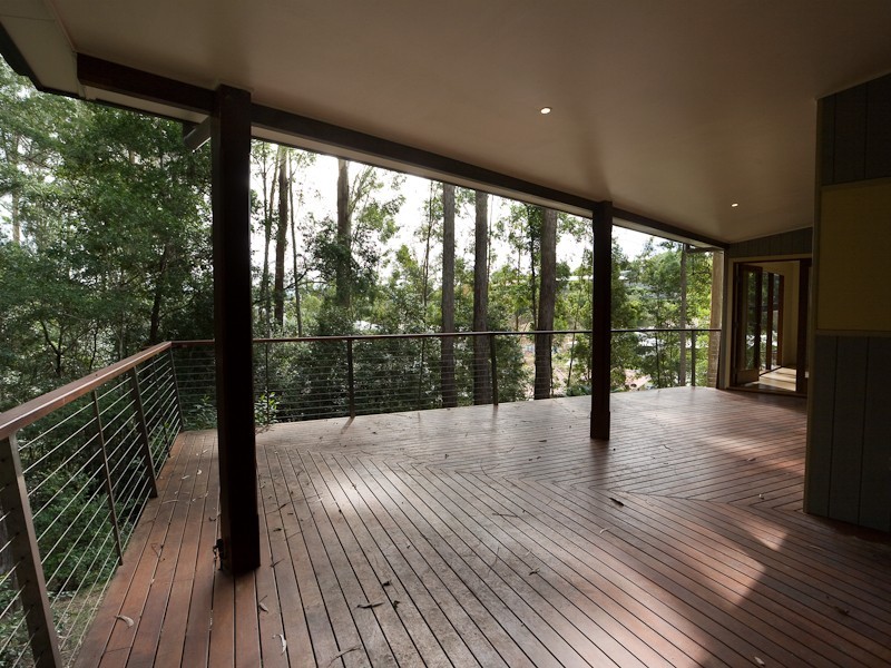 14 Native Bird Place, Buderim QLD 4556