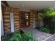 14 Native Bird Place, Buderim QLD 4556