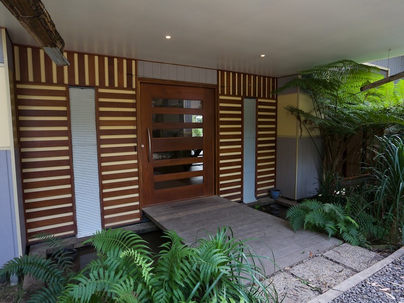 14 Native Bird Place, Buderim QLD 4556