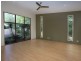 14 Native Bird Place, Buderim QLD 4556