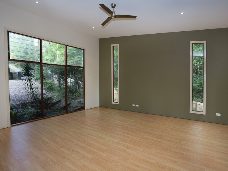 14 Native Bird Place, Buderim QLD 4556