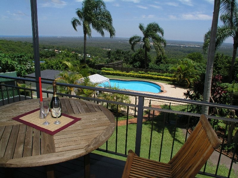 14 Coachwood Street, Buderim QLD 4556