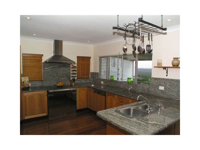 14 Coachwood Street, Buderim QLD 4556