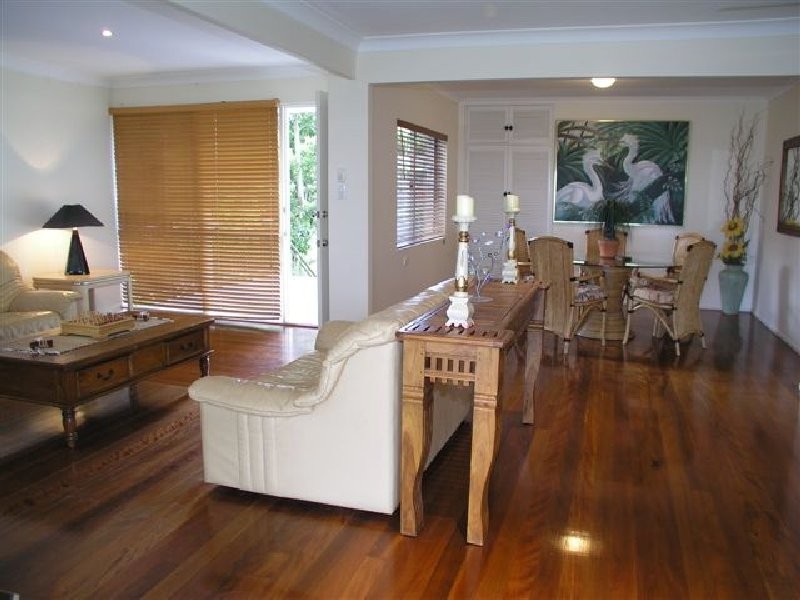 14 Coachwood Street, Buderim QLD 4556