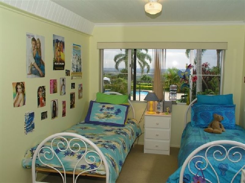 14 Coachwood Street, Buderim QLD 4556