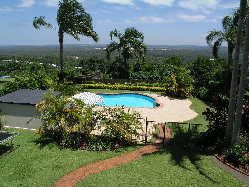 14 Coachwood Street, Buderim QLD 4556