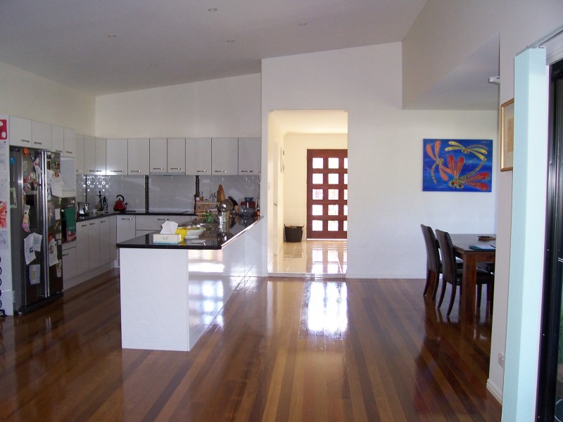 9 Tribulation Circuit, Buderim QLD 4556