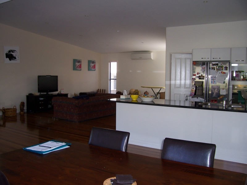 9 Tribulation Circuit, Buderim QLD 4556