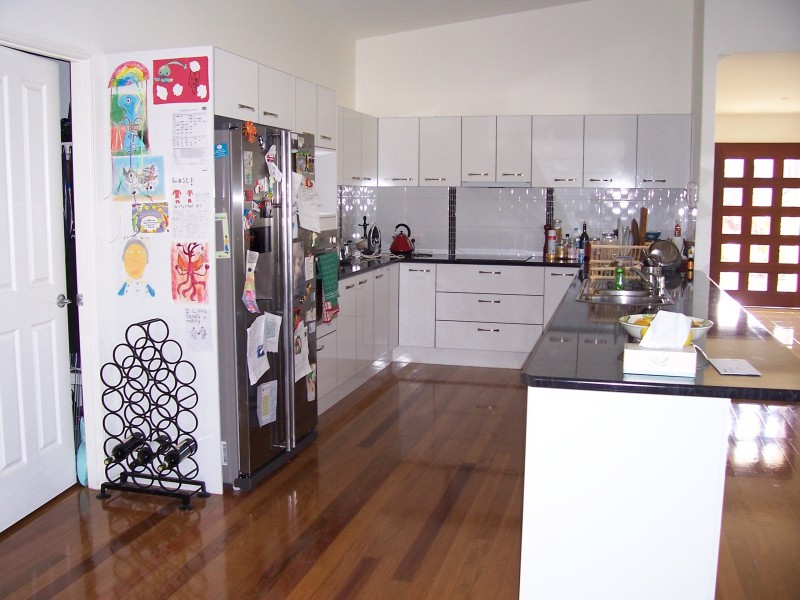 9 Tribulation Circuit, Buderim QLD 4556