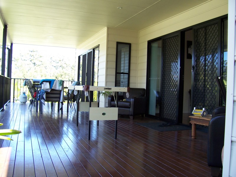 9 Tribulation Circuit, Buderim QLD 4556