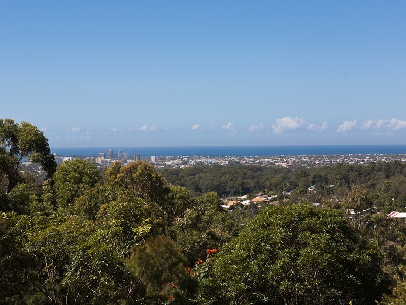 7 Shandon Court, Buderim QLD 4556