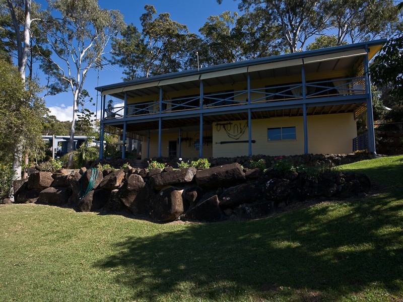 7 Shandon Court, Buderim QLD 4556