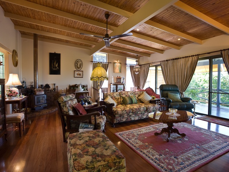 7 Shandon Court, Buderim QLD 4556