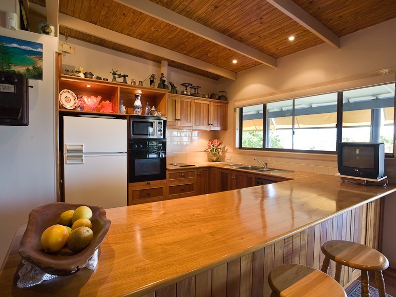 7 Shandon Court, Buderim QLD 4556