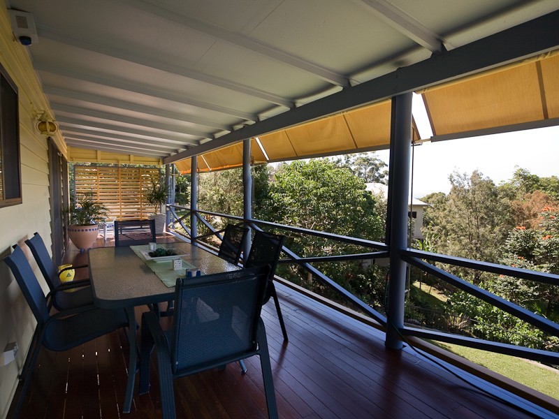 7 Shandon Court, Buderim QLD 4556