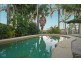 10 Hayman Street, Buderim QLD 4556