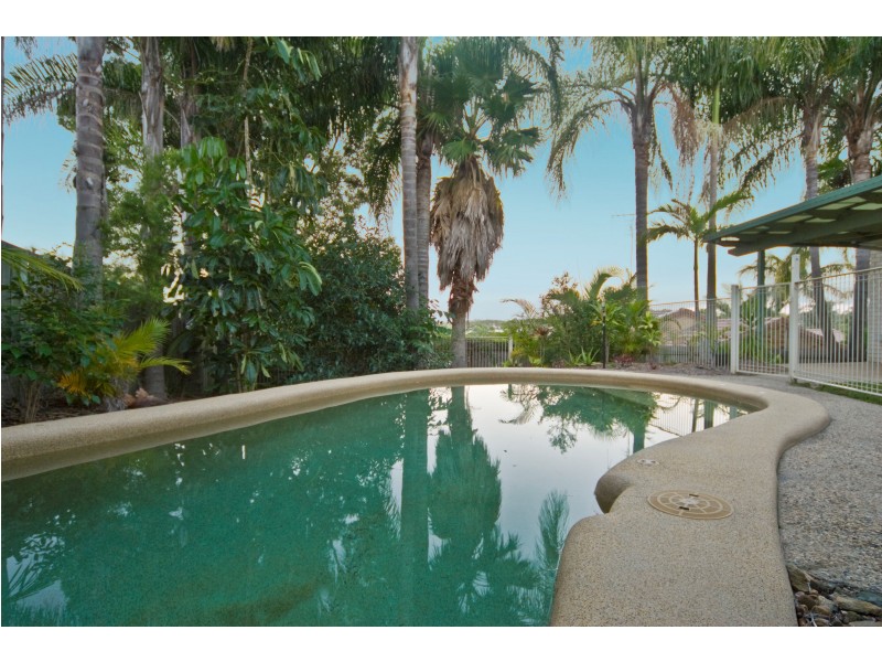 10 Hayman Street, Buderim QLD 4556