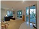 10 Hayman Street, Buderim QLD 4556