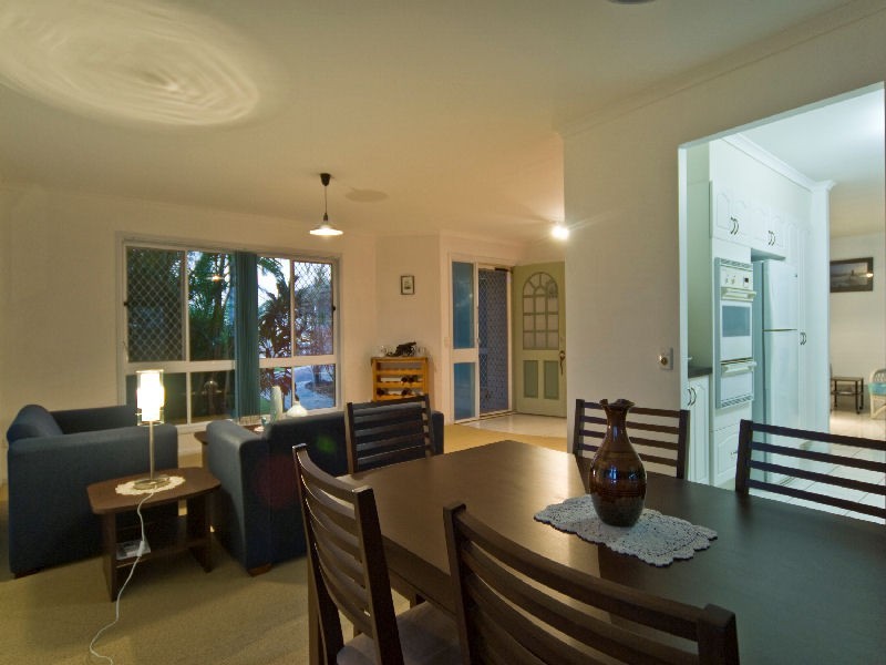 10 Hayman Street, Buderim QLD 4556