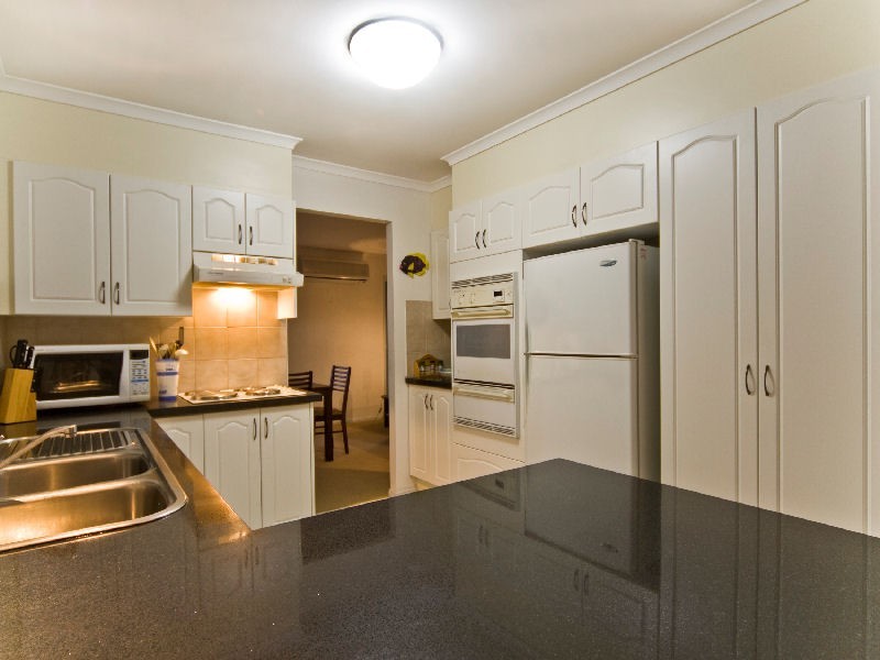 10 Hayman Street, Buderim QLD 4556
