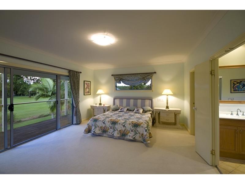 47 Crittenden Road, Glass House Mountains QLD 4518