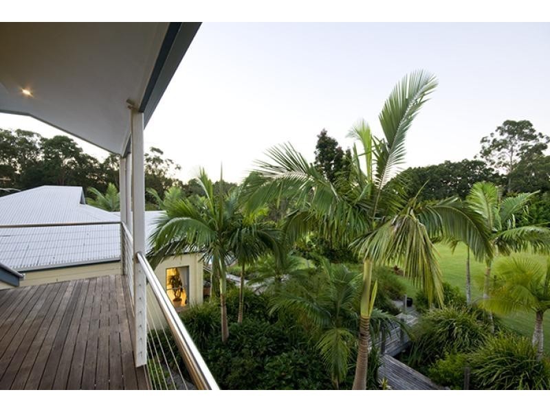 47 Crittenden Road, Glass House Mountains QLD 4518