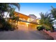 28 St Martins Terrace, Buderim QLD 4556