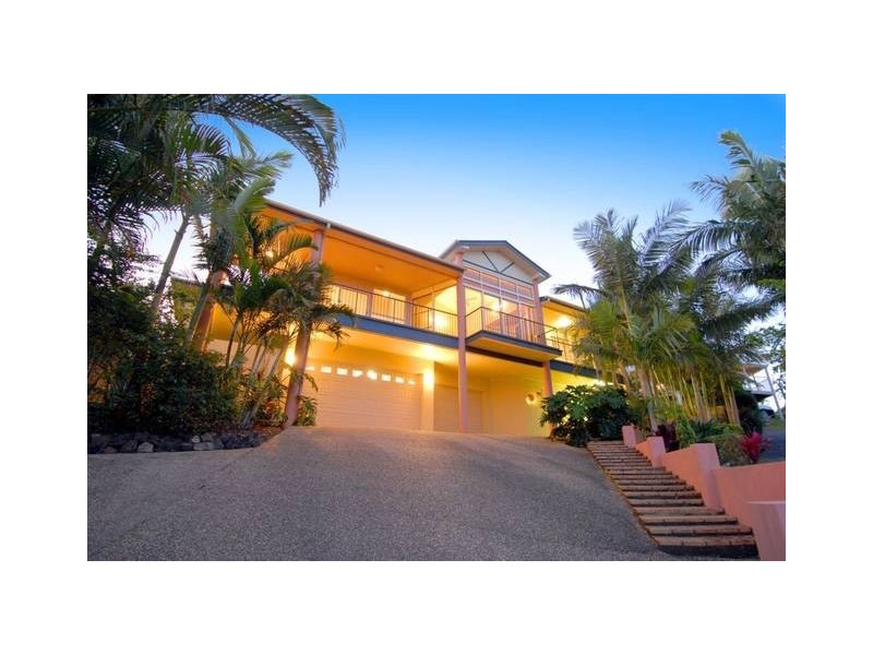 28 St Martins Terrace, Buderim QLD 4556