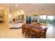 28 St Martins Terrace, Buderim QLD 4556