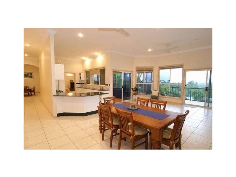 28 St Martins Terrace, Buderim QLD 4556