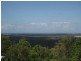 28 St Martins Terrace, Buderim QLD 4556