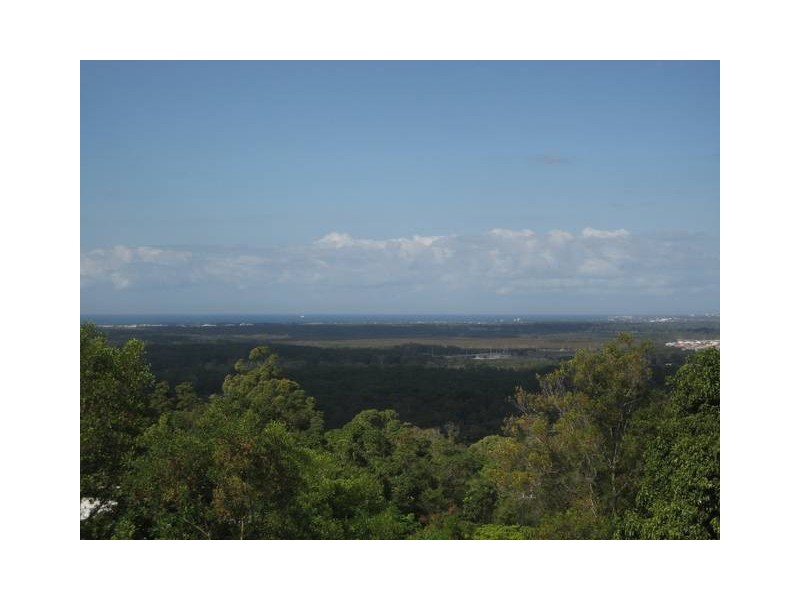 28 St Martins Terrace, Buderim QLD 4556