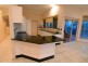 28 St Martins Terrace, Buderim QLD 4556