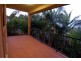28 St Martins Terrace, Buderim QLD 4556