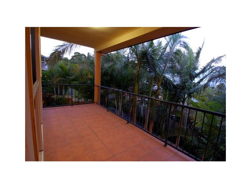28 St Martins Terrace, Buderim QLD 4556