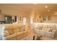 28 St Martins Terrace, Buderim QLD 4556