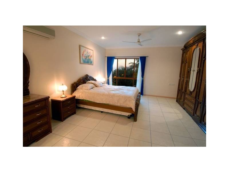 28 St Martins Terrace, Buderim QLD 4556