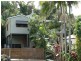7 Dawson Parade, Buderim QLD 4556