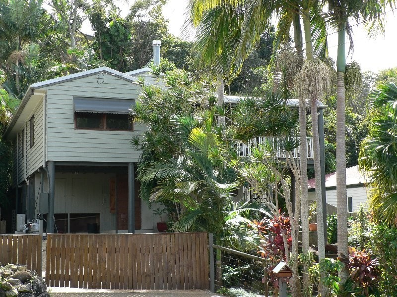 7 Dawson Parade, Buderim QLD 4556