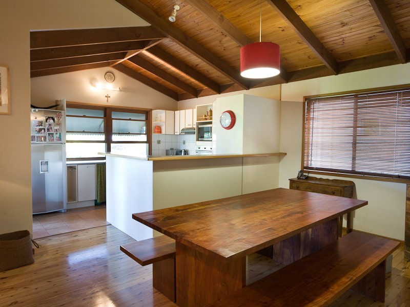 7 Dawson Parade, Buderim QLD 4556