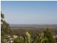 7 Dawson Parade, Buderim QLD 4556