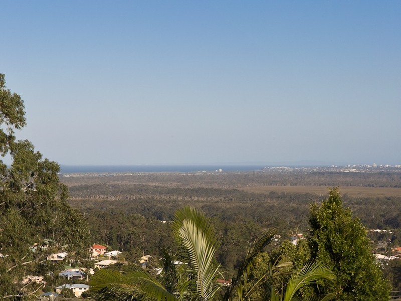 7 Dawson Parade, Buderim QLD 4556