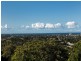 11b Sylvan Street, Buderim QLD 4556