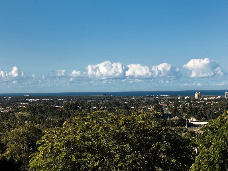 11b Sylvan Street, Buderim QLD 4556