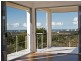 11b Sylvan Street, Buderim QLD 4556