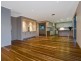 11b Sylvan Street, Buderim QLD 4556