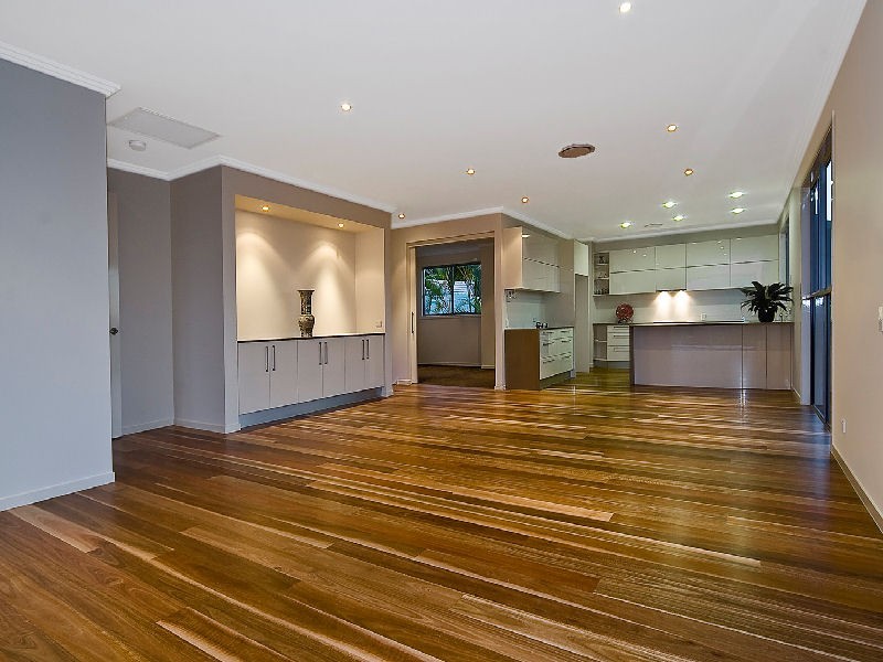 11b Sylvan Street, Buderim QLD 4556