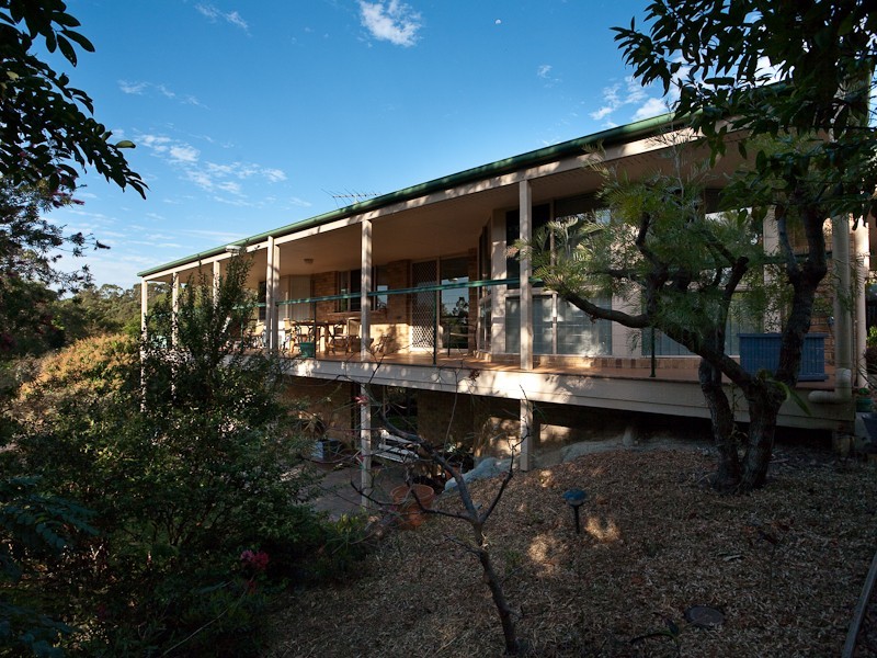 13-15 Settlers Ridge, Buderim QLD 4556