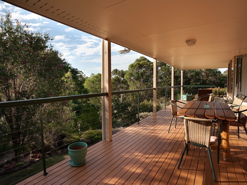 13-15 Settlers Ridge, Buderim QLD 4556